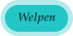 Welpen