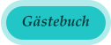 Gästebuch