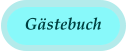 Gästebuch